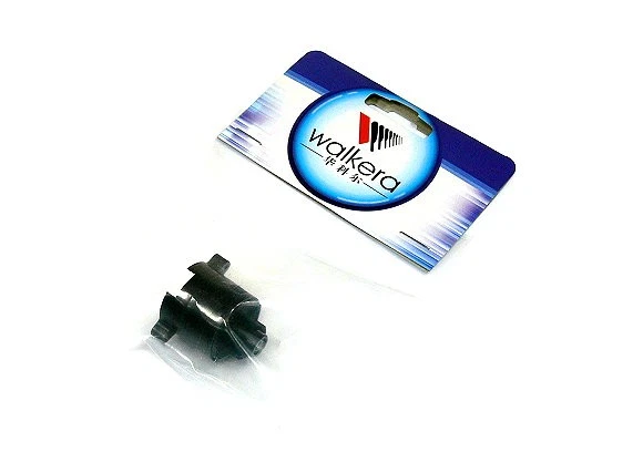 Walkera G-3D-Z-15(M) Motor Fixing Block for G-3D Quadcopter AG015 - Image 1 of 1