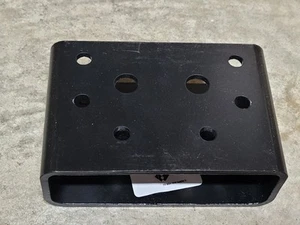 DEMATIC K04166801A02 Bracket - Picture 1 of 4