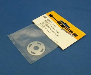 (HPI 100668) 1:10 Sprint 2 Flux Motor Spacer 1.5mm - Picture 1 of 2