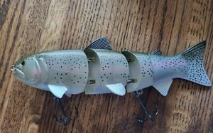 Swimbaits - Picture 1 of 1