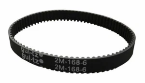 HOOVER MODE 5000ph 5006ph 5007ph Power Head Vacuum Belt - Picture 1 of 2
