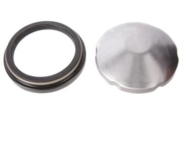 Заднее внутреннее уплотнение колеса для 1995-2011 Isuzu FVR Timken 51616HJKR 1996 1997 1998 - Изображение 1 из 2