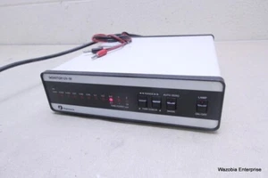 MONITOR FARMACIA UV-M HPLC FPLC 18-0602-01 - Foto 1 di 1