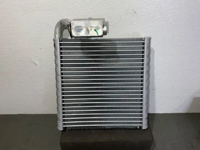 ✅ 2013-2017 年 BUICK / GMC EVAPORATOR 空调 GM 22816158 原始设备制造商 743M — 第 1/4 张图片