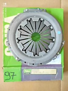 SPINGIDISCO FRIZIONE VALEO M187 CITROEN CX PEUGEOT 404-504-505-RENAULT 17 NEW - Imagen 1 de 2