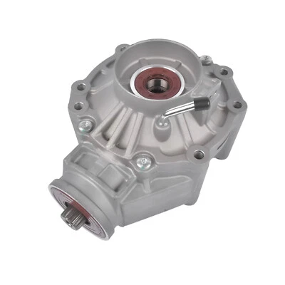 Rear Differential for 2019-2024 Can-Am Outlander 1000R 650 850 Renegade 570 4x4 - Image 1 of 4