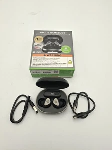 Arctis GameBuds for Xbox/PC/PS5/Switch/Mobile - Photo 1/2