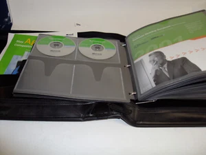 Microsoft Gold Zertifizierungsprogramm/Parntner? 2001 Datum - Bild 1 von 9