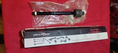 Barra de amarre de dirección Ultrapower EV323 2001-2006 Chrysler Sebring Foto 1 de 2