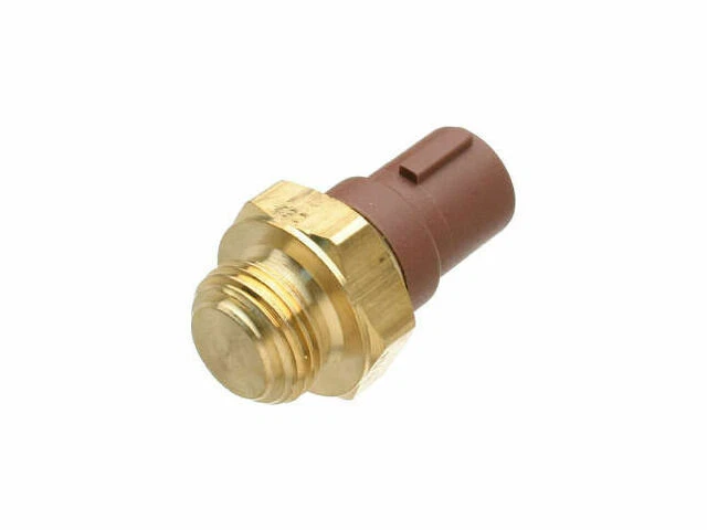 FAE Auxiliary Fan Switch fits Acura TL 1995-2003 2.5L 5 Cyl 55WPHC Foto 1 de 1