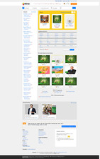 kleinanzeigen in Österreich eBay