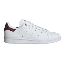 stan smith femme 39