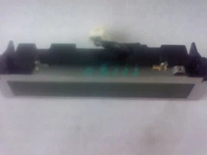 Equipo de audio Radio Pantalla ID BAP5611J0 Se adapta a 08-09 MAZDA 3 131222 - Imagen 1 de 12