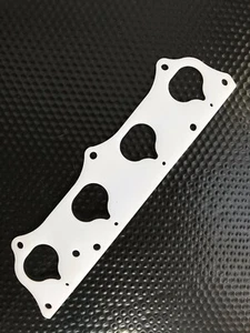 iL4 PERFORMANCE THERMALTECH INTAKE MANIFOLD GASKET HONDA ACURA RSX K20A - Picture 1 of 1