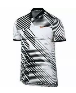 roger federer apparel nike