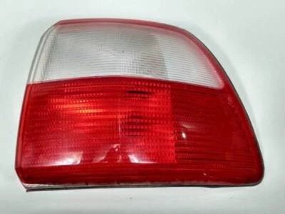 piloto trasero derecho para OPEL OMEGA B ELEGANCE BERLINA 1999 460460 - Imagen 1 de 4