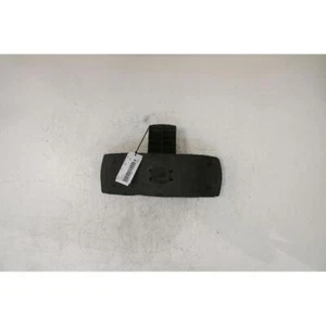CRICK MECCANICO (PER MODELLO SPECIFICO) PER AIXAM A721 (05) 400 DIESEL 2005 - Picture 1 of 4