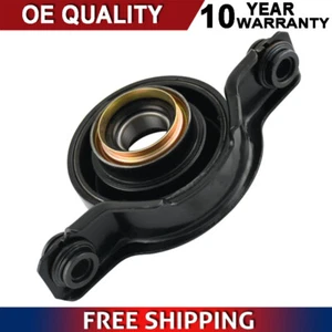 Driveshaft Center Support Bearing fits 2005 - 2009 Subaru Outback 27111-AG12A - Bild 1 von 6