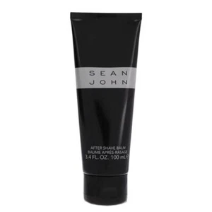 Sean John Sean John After Shave Balm (Unboxed) 100ml (M) Mens 100% Genuine (New) - Picture 1 of 1