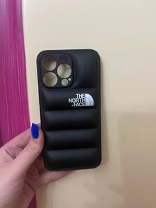 hülle iphone the north face, nike x off white alle modelle - Bild 1 von 8