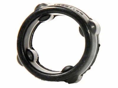 Junta de cubierta de válvula AC Delco 59326ZS 2014 2015 para Chevrolet Malibu 2013-2019 Foto 1 de 2