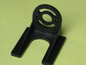 Motorhalter Motorträger Elektro Motor 540/550/600 Krick 42119 - Picture 1 of 1