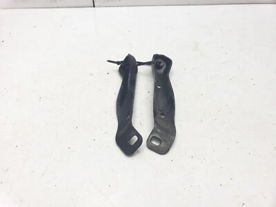 BMW 5 SERIES G30 G31 ENGINE MOUNT BRACE RIGHT AND LEFT SIDE 6864578 2017 - Image 1 of 4