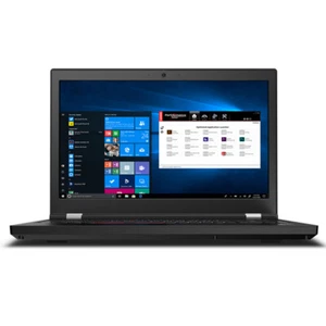 Lenovo ThinkPad T15g Laptop Intel Core i7-10750H 32GB RAM 512GB SSD Win 10 Pro - Picture 1 of 6