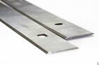 Metabo HC260C 260K 260mm Double Edged Disposable HSS Planer Blades 1Pair