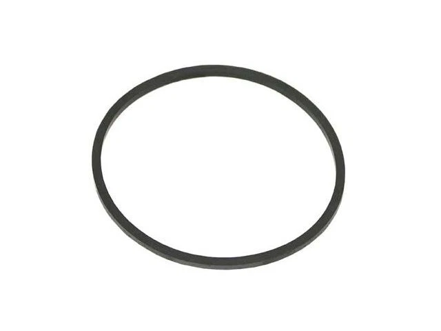 For 1958-1965 Mercedes 220SE Fuel Filter O-Ring 69418DYPV 1964 1961 1963 1962 - Imagem 1 de 2