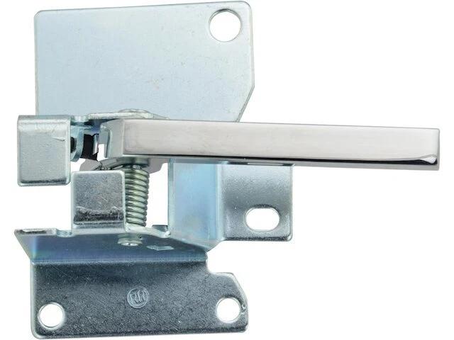 Right Interior Door Handle For 1981-1986 GMC C2500 1982 1983 1984 1985 RQ831ZR - Image 1 of 1