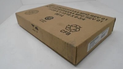 Verizon Fios I-211M-K ONT 3FE52343ABAA - Image 1 of 4