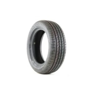 CONTINENTAL - 245/45R18 XL CONTIPROCONTACT RUN FLAT (*) - Picture 1 of 1