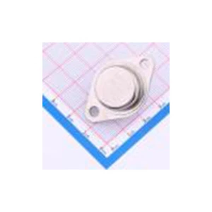 1pieces 2N3447 TO-3 - Picture 1 of 1