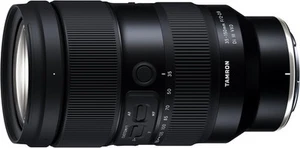 Tamron 35-150mm F/2-2.8 Di III VXD for Nikon Z Mirrorless Cameras - Picture 1 of 5