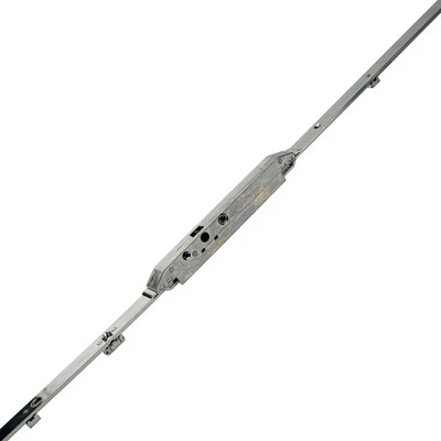 Guida cambio Winkhaus GAK.2000-2.D-6