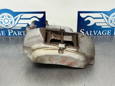 2007 Lexus GS450H FRONT Driver Left Brake Caliper - 193k - Image 1 of 4