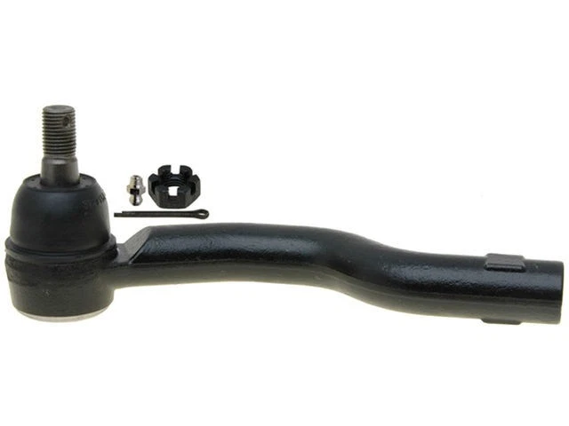 Extremo de barra de amarre exterior delantero derecho AC Delco 78YD26S para Infiniti QX56 2004-2013 Foto 1 de 1