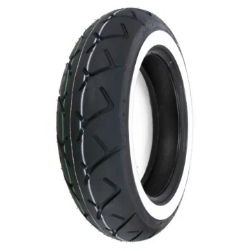 Pneu traseiro Bridgestone 66394 Exedra G702 - 180/70-15 - Imagem 1 de 3