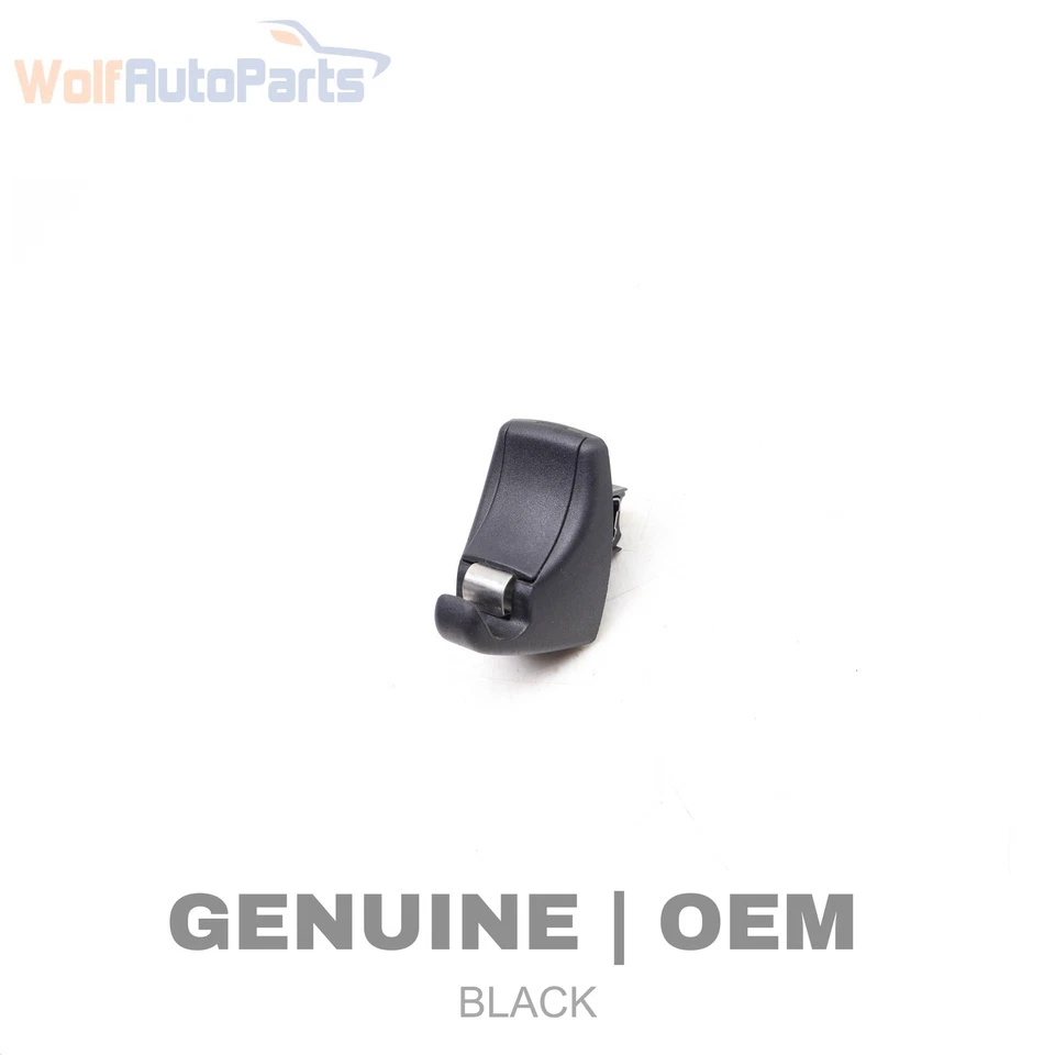 BMW 430I XDRIVE 2017-2020 2023-2024 GRAN CUPÉ - CLIP/soporte parasol Foto 1 de 3