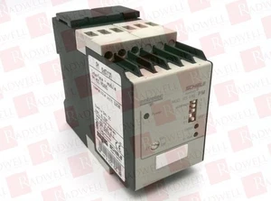 ASEA BROWN BOVERI 2.423.425.00 / 242342500 (USED) - Picture 1 of 1