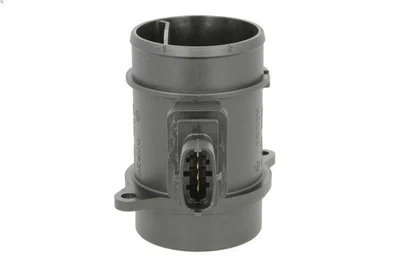 Debimetro BOSCH 0 281 002 862 per OPEL AGILA B (H08) 1.3 2008-201 - Immagine 1 di 4