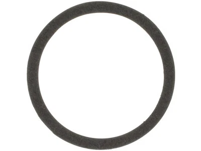 For 1972-1974 GMC K15/K1500 Pickup Air Cleaner Mounting Gasket Mahle 64246BSSW - Image 1 of 2