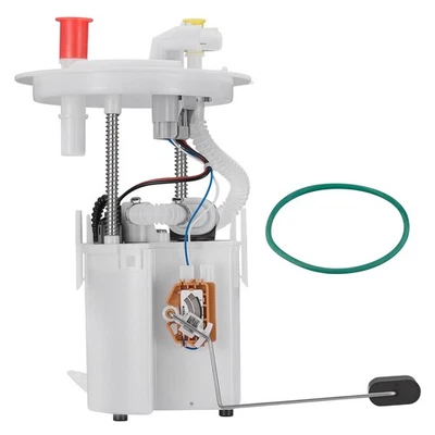 Electric Fuel Pump Assembly For 2005-2007 Mercury Montego 3.0L V6 E2467M Foto 1 de 4