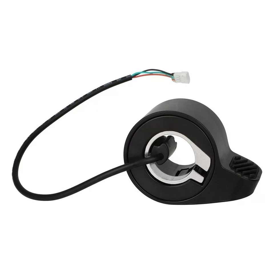 MAX G2 G65 F2 Plus F2 Pro Compatible Throttle Speed Controller for No 9 Scooter - Bild 1 von 4