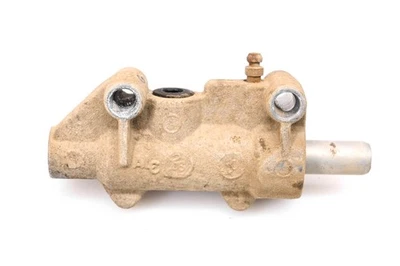 11 Polaris Sportsman 850 EFI Touring 4x4 Rear Brake Master Cylinder - Image 1 of 4