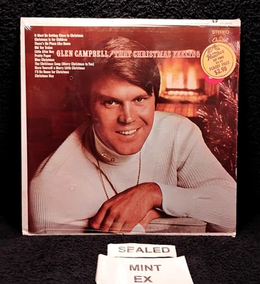 🧧U-PICK🧧 $5 RARE VINTAGE VINYL LP DISCOUNT LOT (JAZZ-R&B- ROCK-COUNTRY) - Image 1 of 4