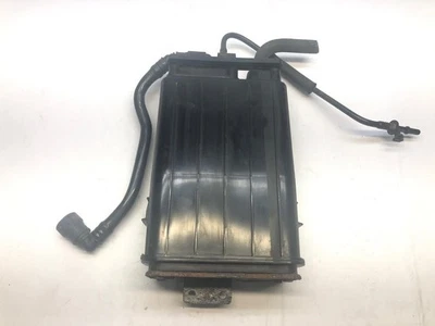 Оригинальная канистра для паров топлива 2012–15 Hyundai Accent Evap выбросы 314201R500 - Изображение 1 из 4