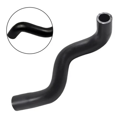Repair Replacement Power Steering Hose For Ford Focus C-Max Compatibility - Image 1 of 4
