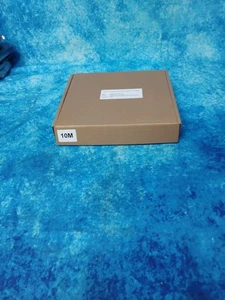 USB 3.1 Type C-C Active Optical Cable, 10m - Picture 1 of 24
